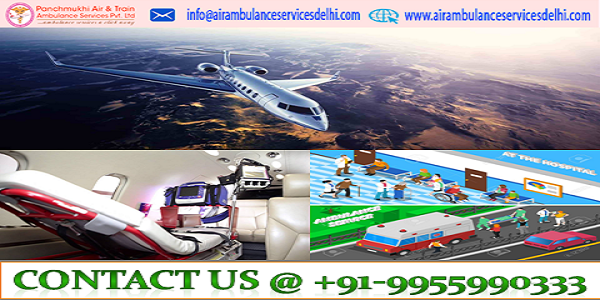 Low-Cost-air-ambulance-service